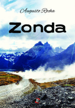 Zonda