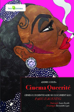 Cinema queerité: gêneros e identidades no documentário "Paris is burning"