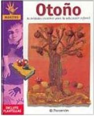 Manitas: Oto&ntilde;o - Importado