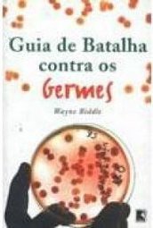 Guia de Batalha Contra os Germes
