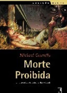 Morte Proibida