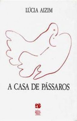 A Casa dos Pássaros