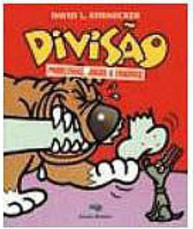 Problemas, Jogos e Enigmas: Divisão
