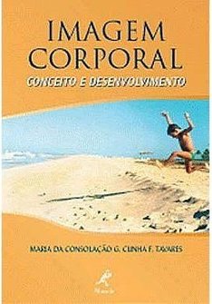 Imagem corporal: Conceito e desenvolvimento