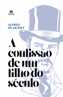 A confissão de um filho do século