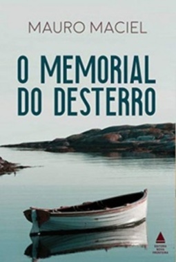 O memorial do desterro