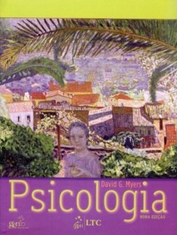 Psicologia