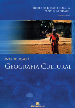 Introdução à Geografia Cultural