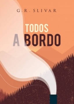 Todos a Bordo