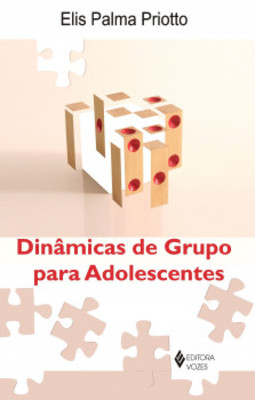 Dinâmicas de grupo para adolescentes