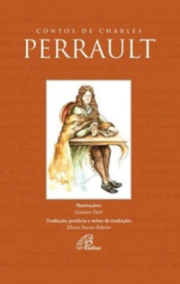Contos de Charles Perrault (Contos da fonte)