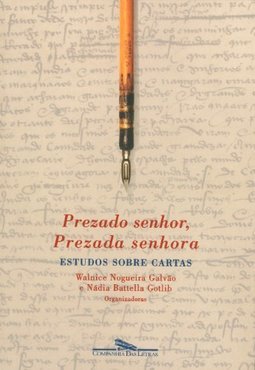 Prezado Senhor, Prezada Senhora