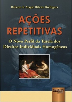 Ações Repetitivas