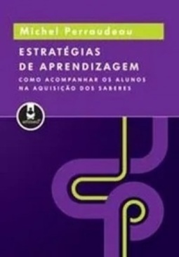Estratégias de aprendizagem