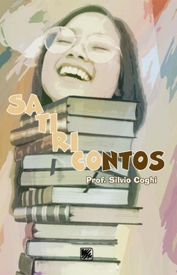 Satiricontos