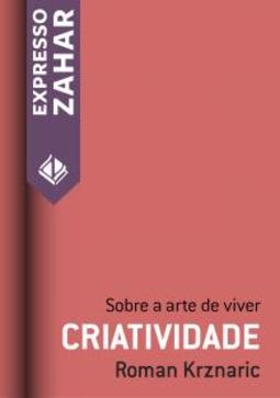 Criatividade