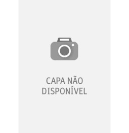 Os 36 estratagemas: manual secreto da Arte da Guerra