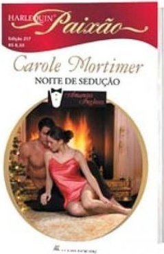 Noite de Sedução