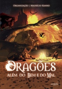 Dragões