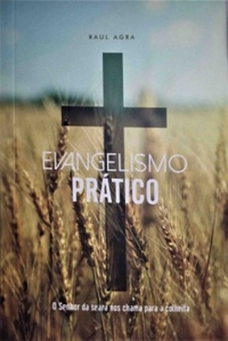 Evangelismo Prático