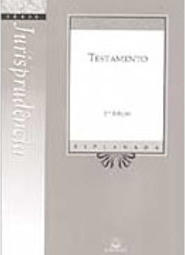 Testamento