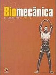 Biomecânica