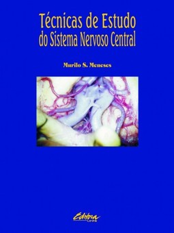 Técnicas de estudo do sistema nervoso central