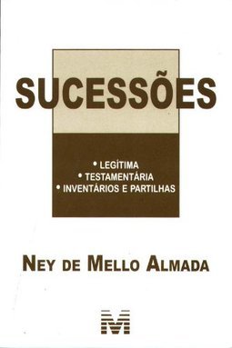 Sucessões