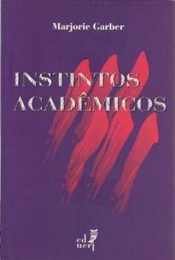 Instintos Acadêmicos