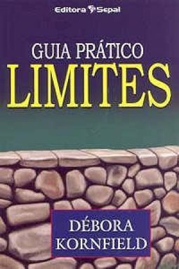 Guia Prático LIMITES