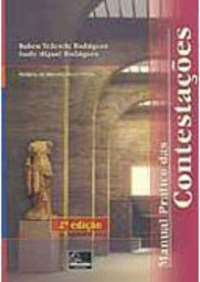 Manual Prático das Contestações