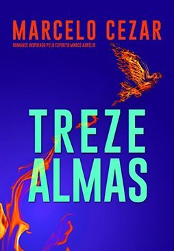 Treze Almas