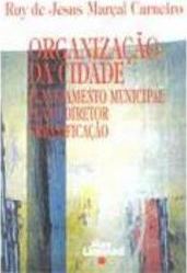 Organização da Cidade