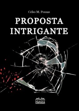 Proposta intrigante