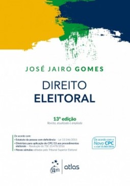 Direito eleitoral