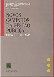 CAMINHOS INVESTIGATIVOS