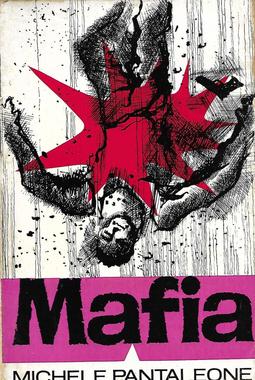 Máfia