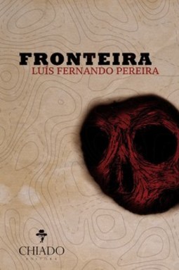 Fronteira