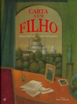 Carta a um Filho