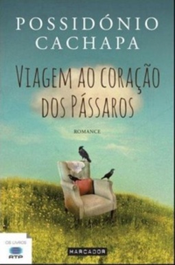 Viagem ao Coração dos Pássaros