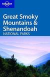 Great Smoky Mountains & Shenandoah National Parks - Importado