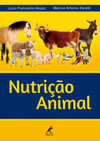 Nutrição animal