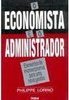 Economista e o Administrador : Elementos de Microeconomia...