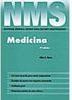 National Medical Series para Estudo Independente Medicina