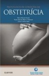 Protocolos de condutas em obstetrícia