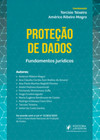 Proteção de dados: fundamentos jurídicos