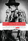 Ney Matogrosso... para além do bustiê: performances da contraviolência na obra bandido (1976-1977)