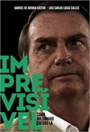 Imprevisível