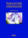 Técnicas de estudo do sistema nervoso central