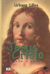 Jesus Cristo (Teologia #15)